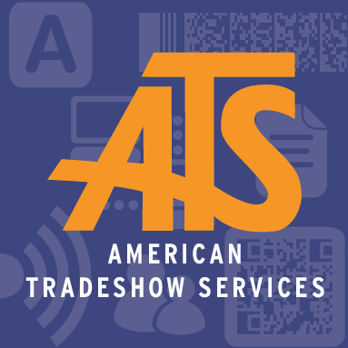 American Tradeshow Services Logo