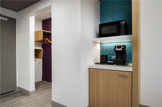 Images Hilton Garden Inn Orlando I-4 Millenia Blvd Mall