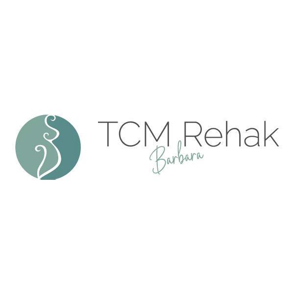 Logo von TCM Rehak