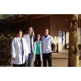 Animal Care Center of Green Valley