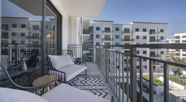 Images The Rise at Plantation Walk