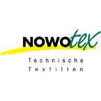 Logo NOWOTEX GmbH & Co. KG