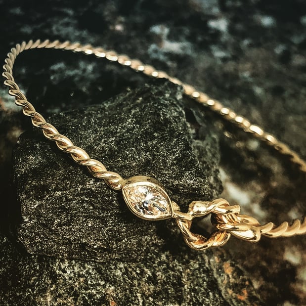 Images J.P. Haase Jewelers