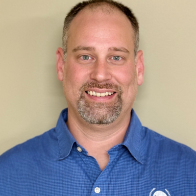 Kyle Silke World Insurance Broker