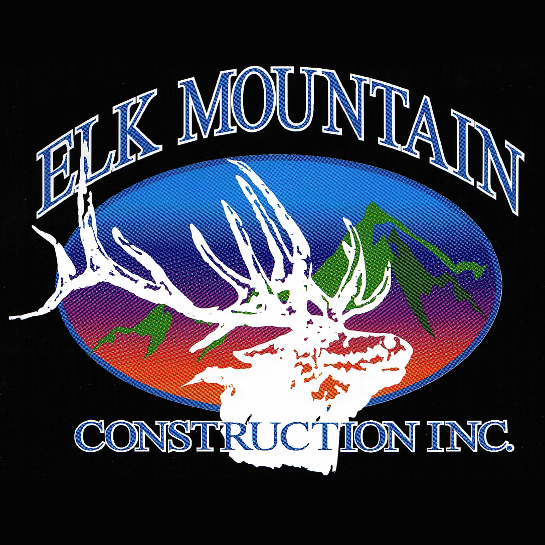 Elk Mountain Construction Inc