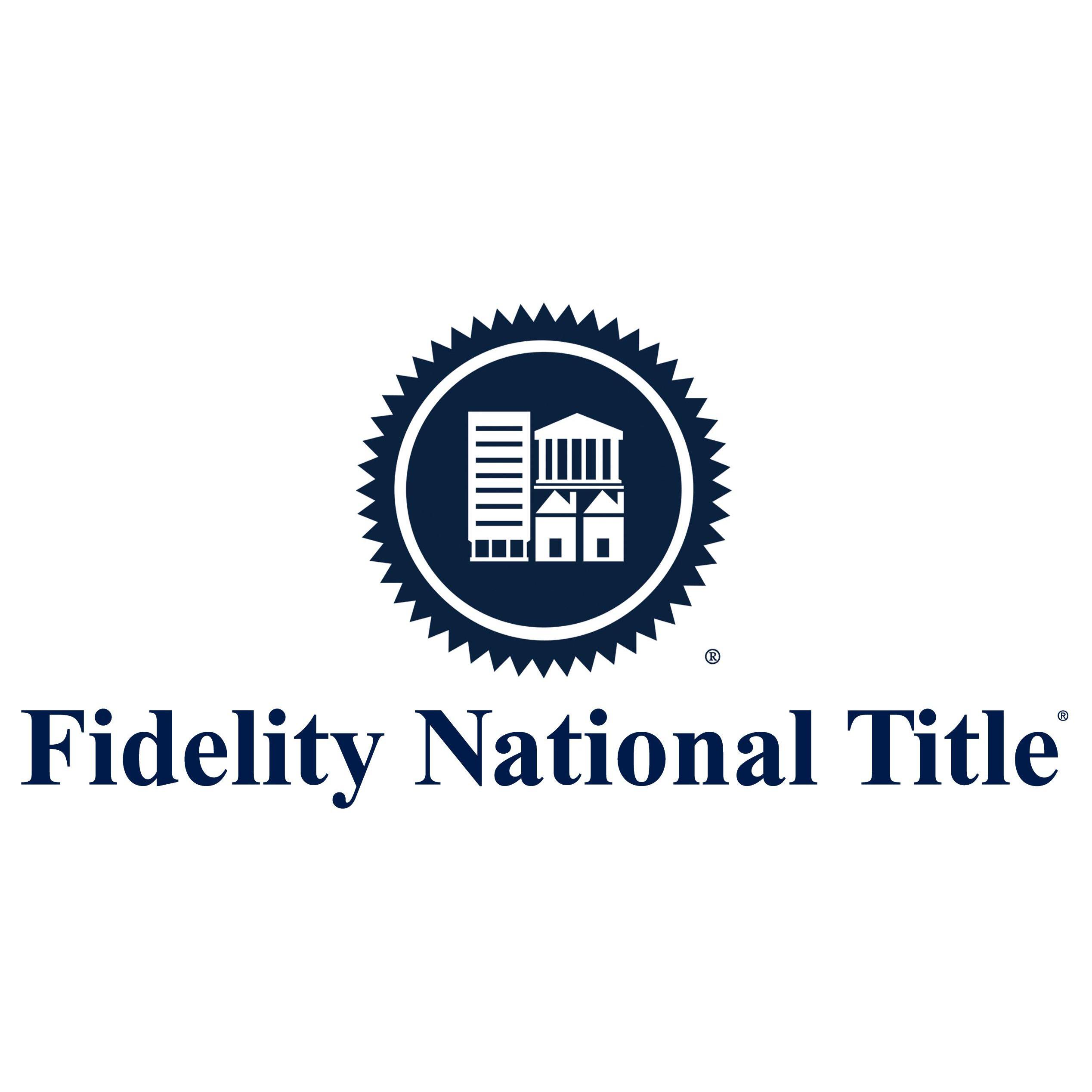 Fidelity National Title