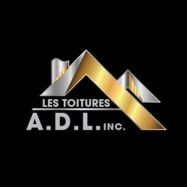 Les Toitures A.D.L. Inc.