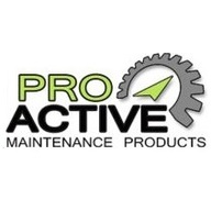 Proactive Maintenance Products Stapylton 0400 709 800