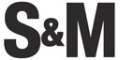 S & M Vacuum & Waste Service LTD Logo