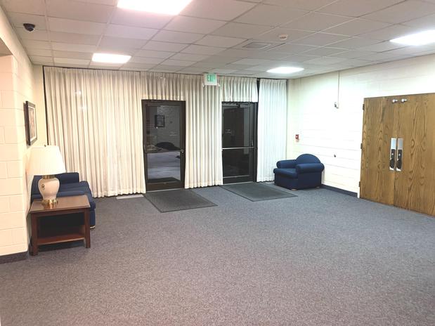Images The Church of Jesus Christ of Latter-day Saints