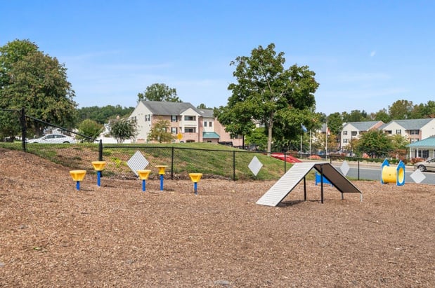 Images Silver Spring Station Apartment Homes