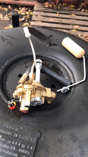 Images Autofficina Meccatronica Centro Revisioni Mp Service