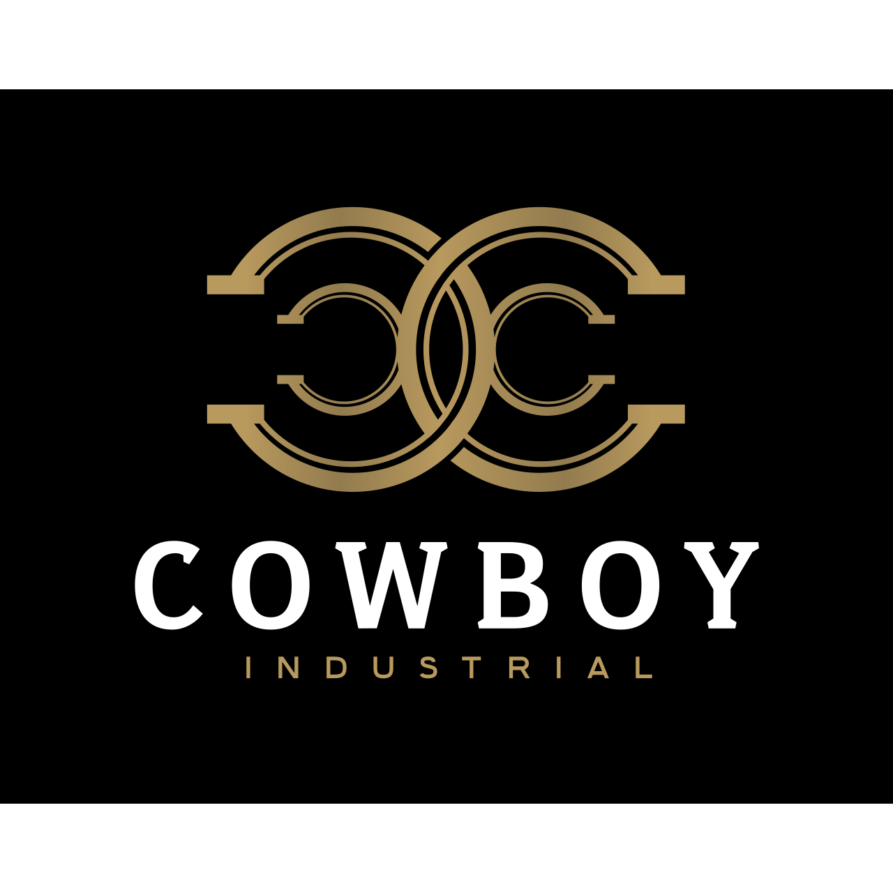Cowboy Industrial