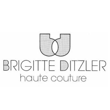 Haute Couture Ditzler Logo