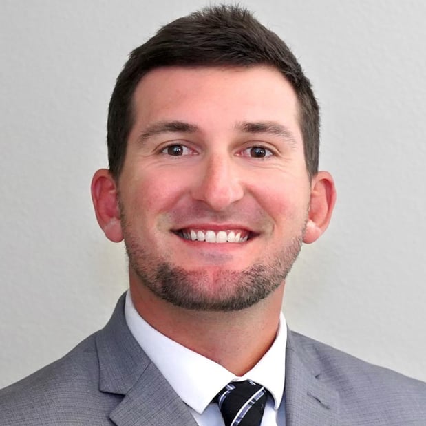 Images Edward Jones - Financial Advisor: Tyler Shambora