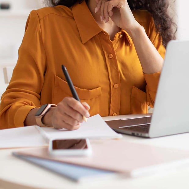 Images Howard M. Rosenblatt, P.A.