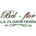 Bel-flor  La Floristeria Segovia