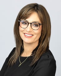 Diana Ashbaugh