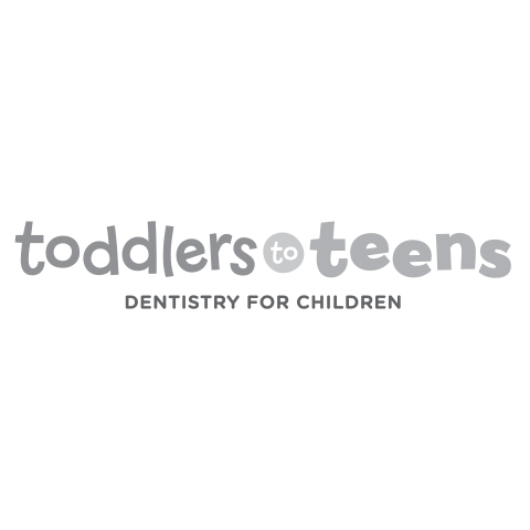 Toddlers to Teens Dental - Steinbach