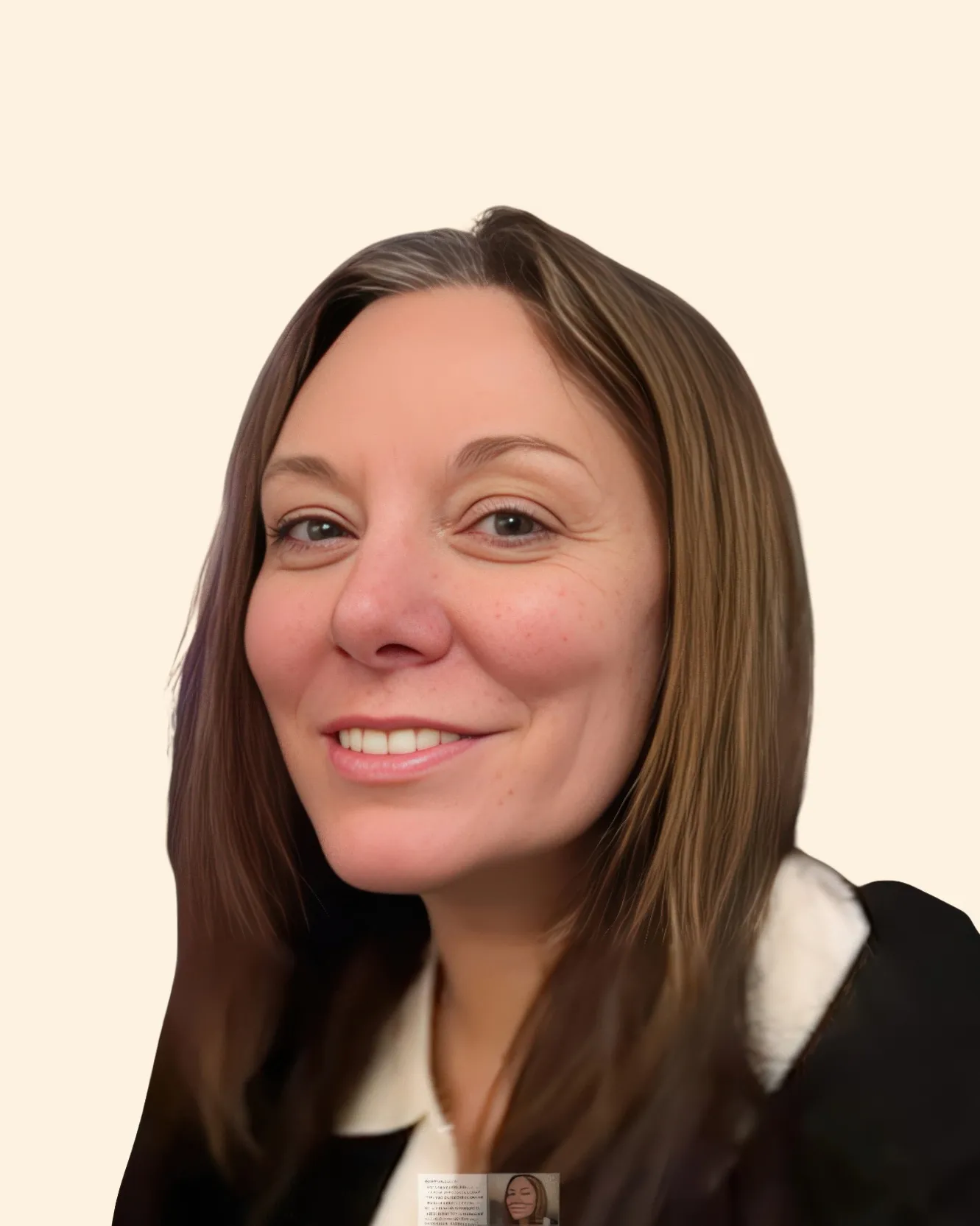 Angela Long - Nashua, NH - Mental Health Counseling, Child And Adolescent Psychologist, Psychiatry, Psychologist