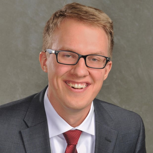 Images Edward Jones - Financial Advisor: Phillip Bedford
