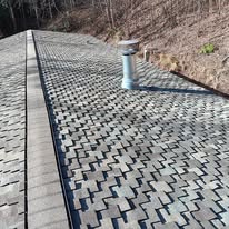 L&D Contractors, LLC Image