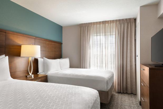 Images Staybridge Suites Fort Wayne by IHG