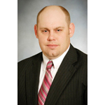Willie Strader - Missouri Farm Bureau Insurance