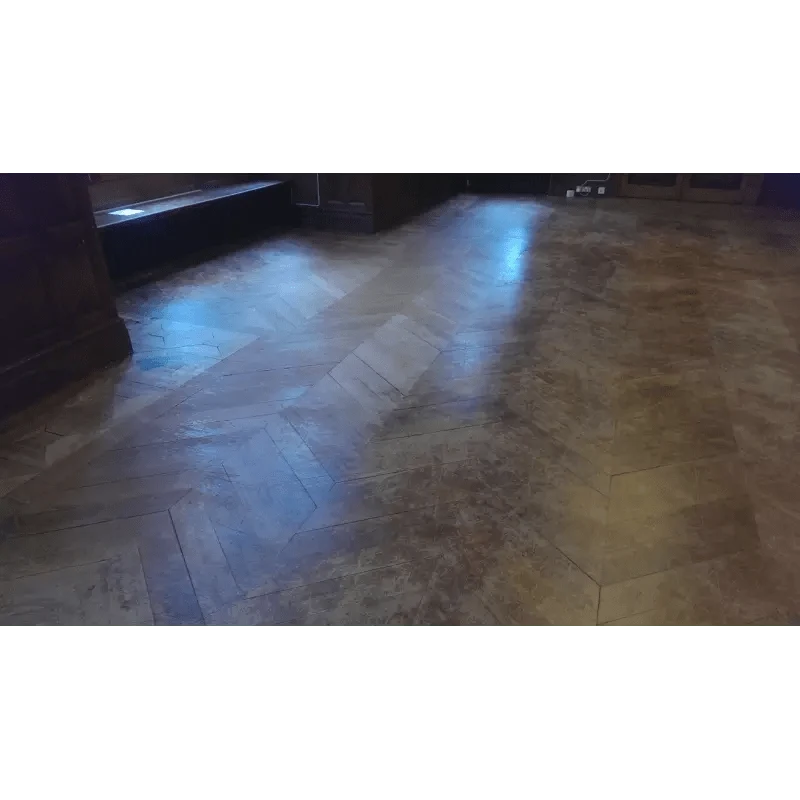 Images The Ultimate Floor Sanding Co