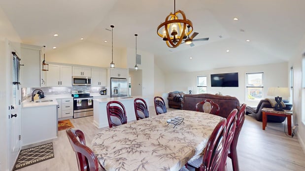 Images Midgett Realty - Avon