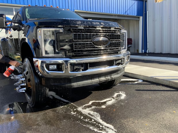 Images Raceway Car Wash