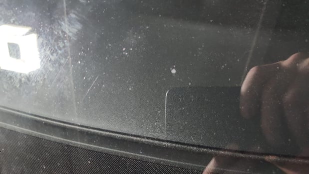 Images Skyview Auto Glass Flat Rock