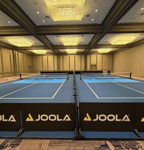 FIELD OPS Jacksonville Image