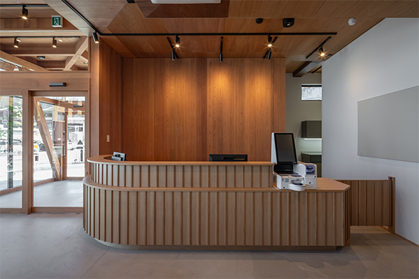 Images いわい整形外科　脊椎とリハビリのクリニック