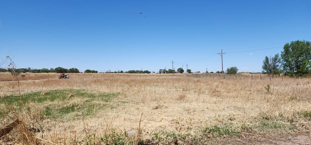 Images Abundance Landscaping LLC