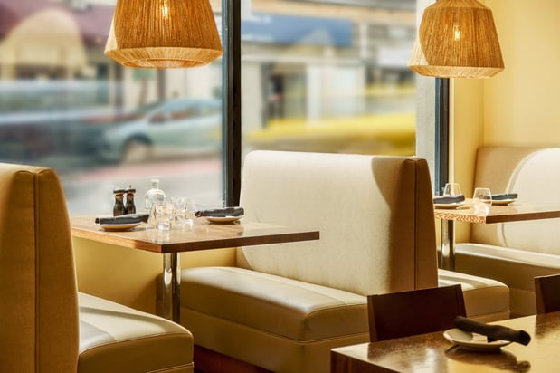 Images Hotel Spero, Vignette Collection by IHG