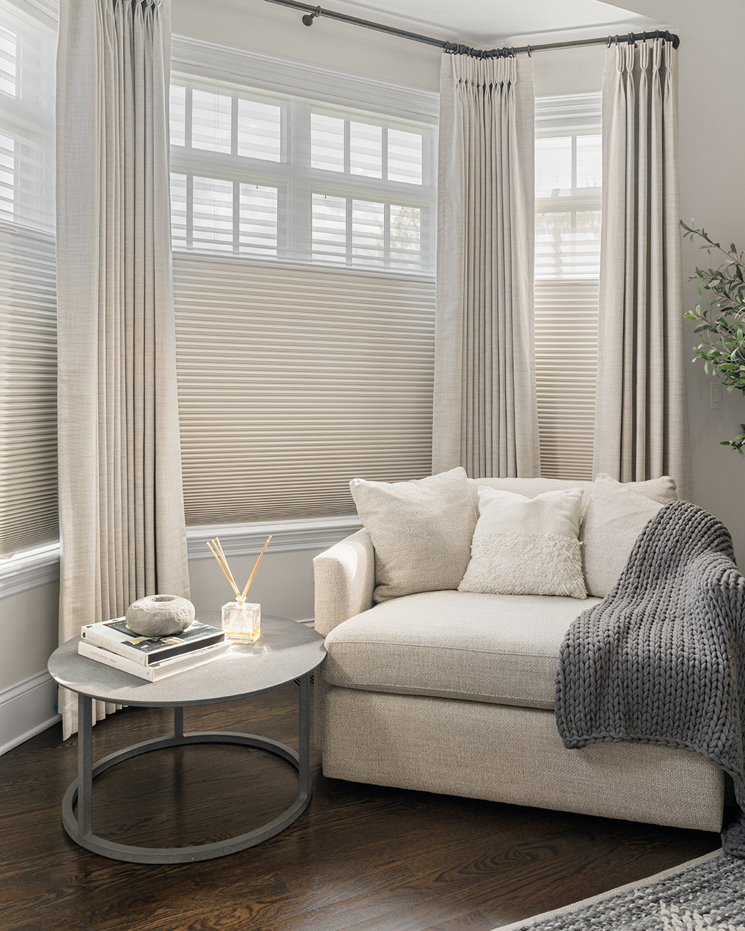 Images Budget Blinds of Southwest Toronto