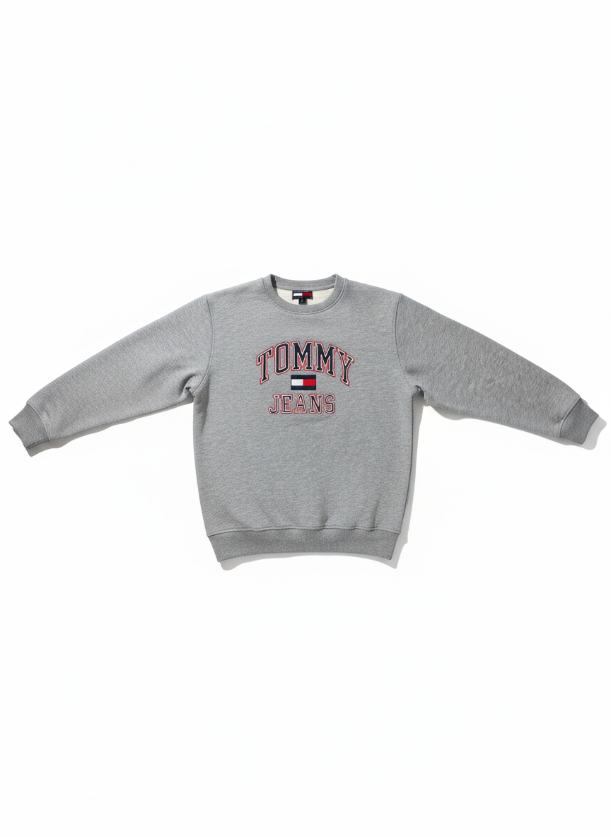 ELEARO, Am Sportplatz 1 in Meinersen