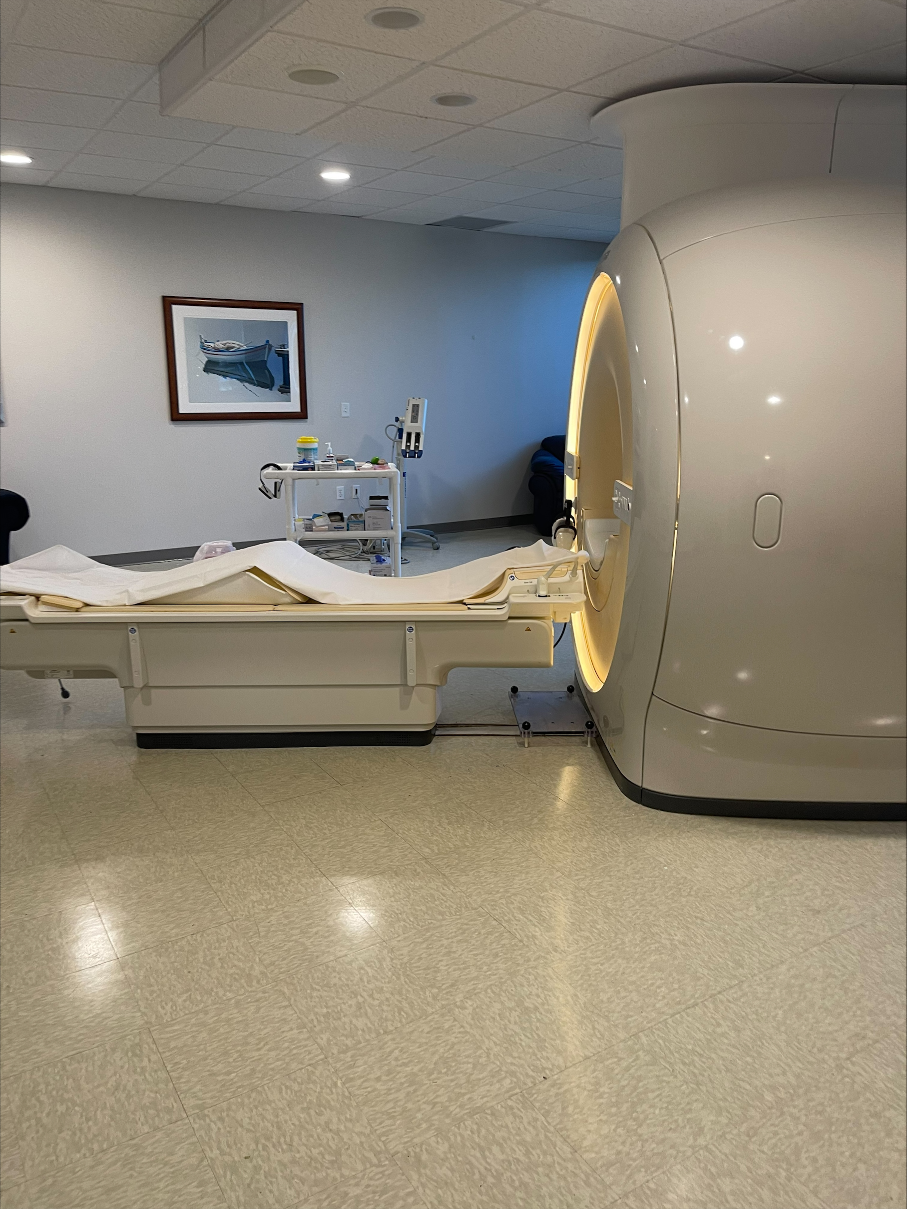 ADG/Beaches Boynton (MRI Specialists)