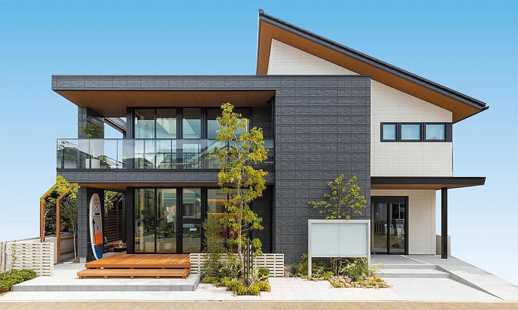 Images ダイワハウスびわ湖大津プリンスホテル住宅博