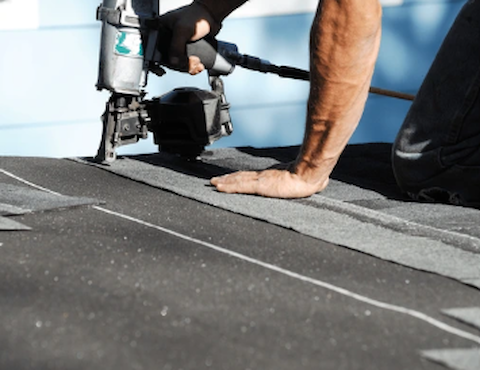 All Pro Roofing 3