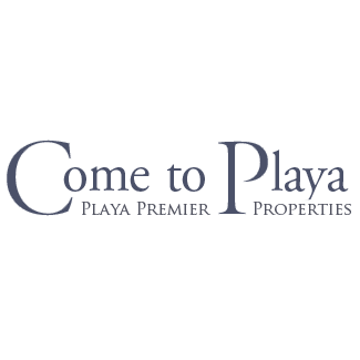 Playa Premier Properties
