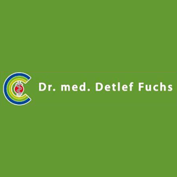 Logo Dr.med.Detlef Fuchs