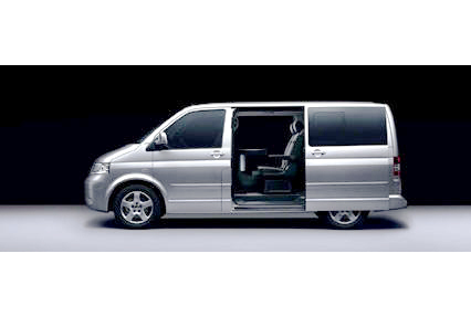 Autohaus Vöge e.K., Löwenberger Str. 38 in Nürnberg