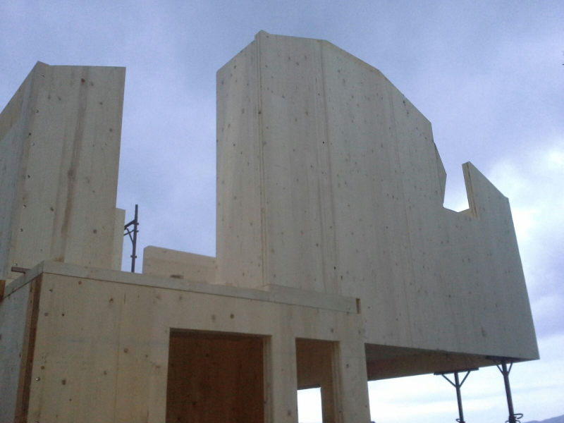 Images Impresa di Costruzioni Artifex s.a.s Roberto Daga & C.