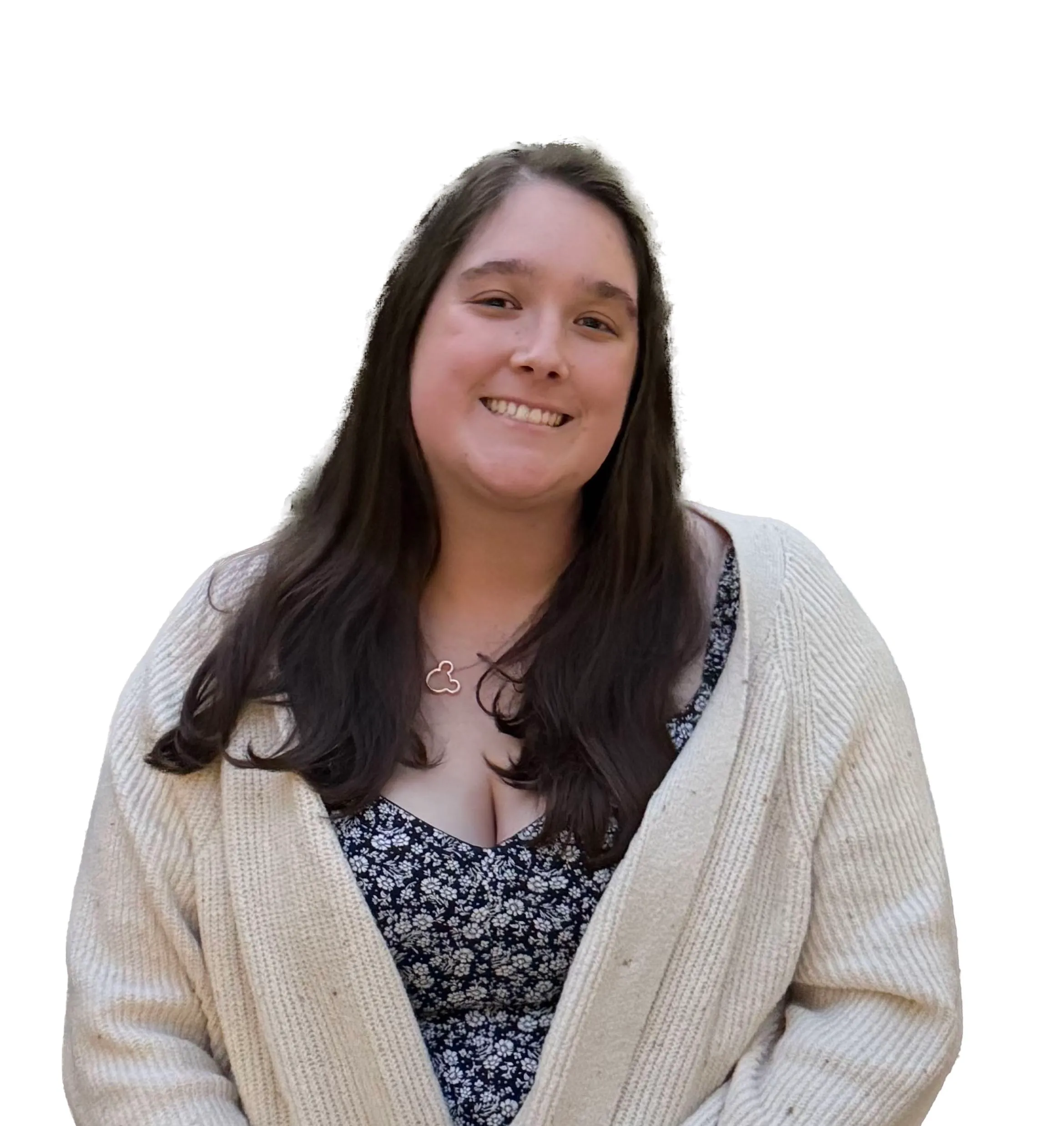 Nicole Hoefer - Marina del Rey, CA - Mental Health Counseling, Clinical Social Worker, Psychologist