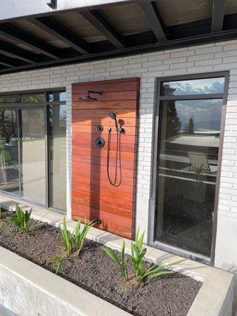 Images Clearwater Builders, LLC