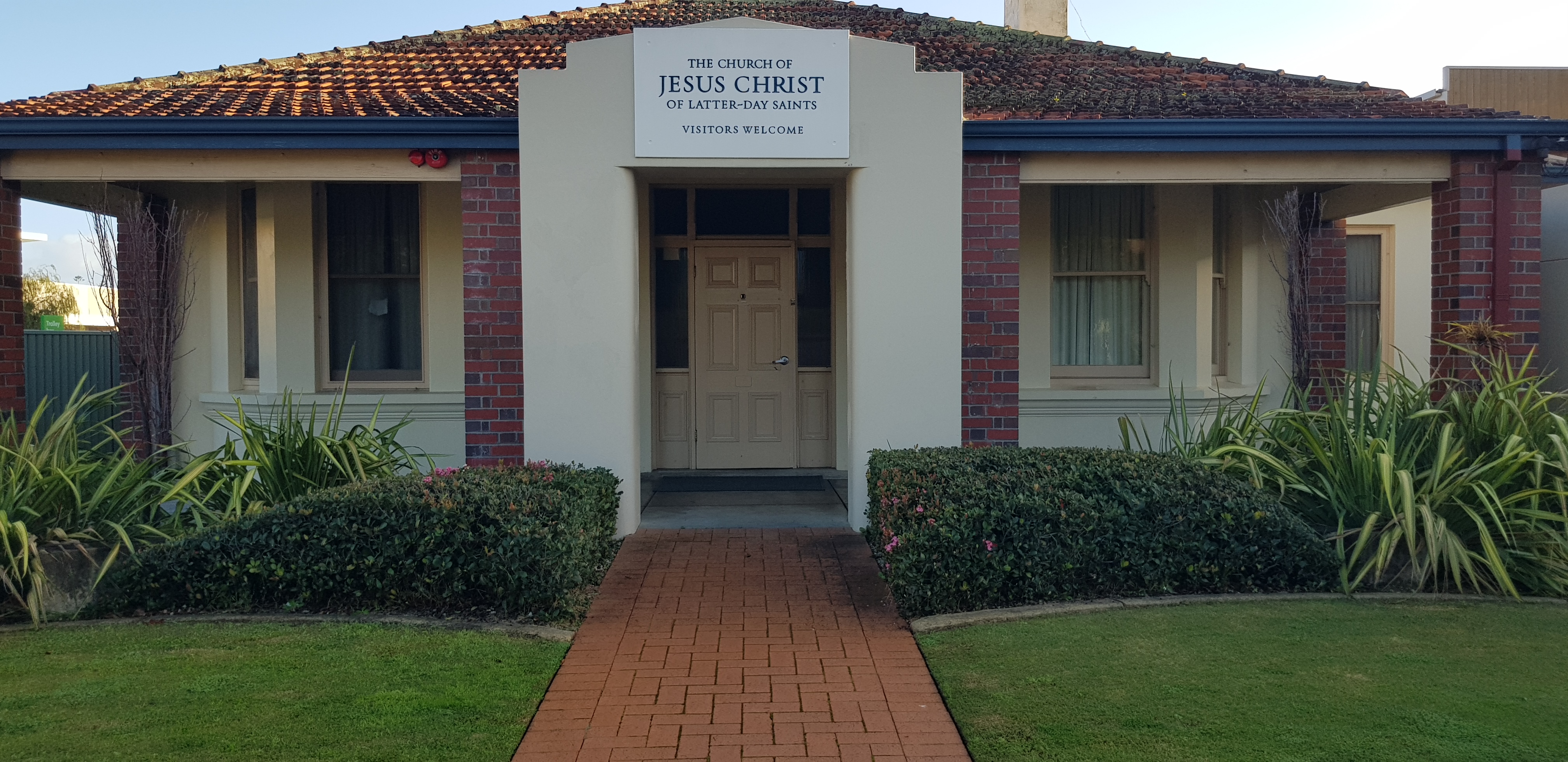 Images The Church of Jesus Christ of Latter-day Saints