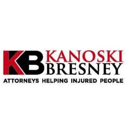 Kanoski Bresney - Springfield, IL 62704 - (217)523-7742 | ShowMeLocal.com