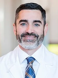 Images John M. Blundetto, PA-C, MSPAS